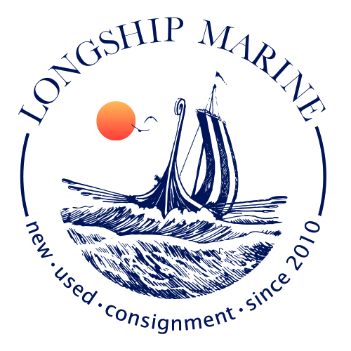 Longship Marine CURRENT 2023 Logo JPG