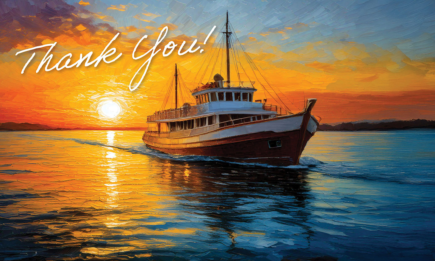 PHS_Auction2025-web-thankyou Thank You