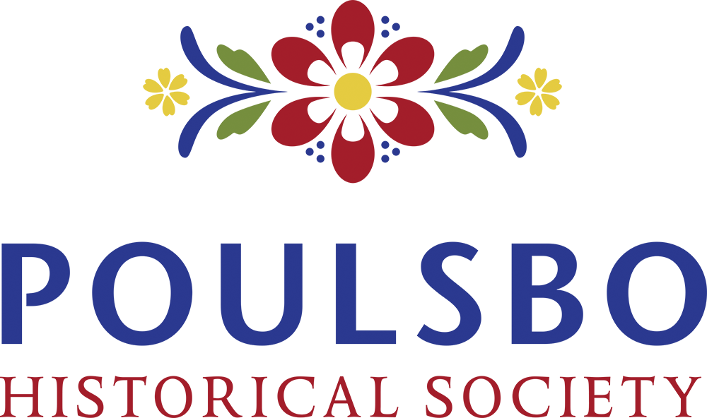 Poulsbo Historical Society & Museum